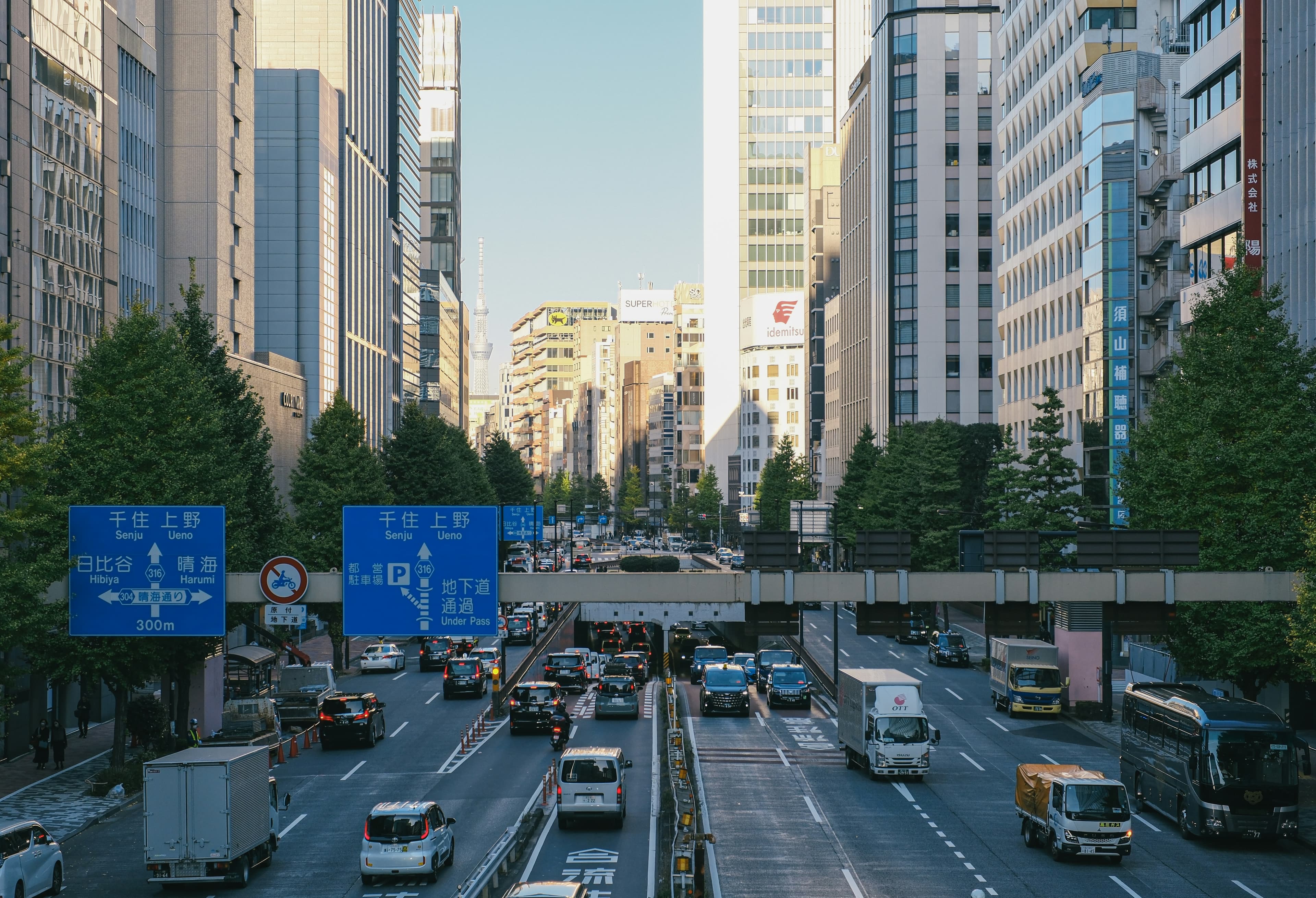 Why Transparency is the New Standard in Freight