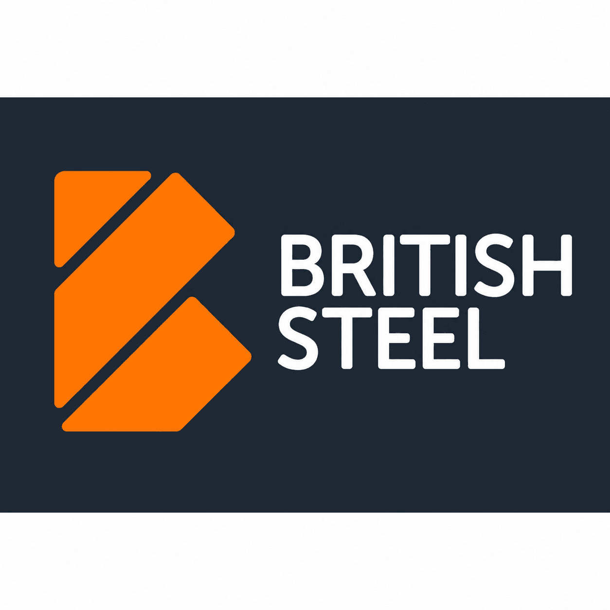 British Steel