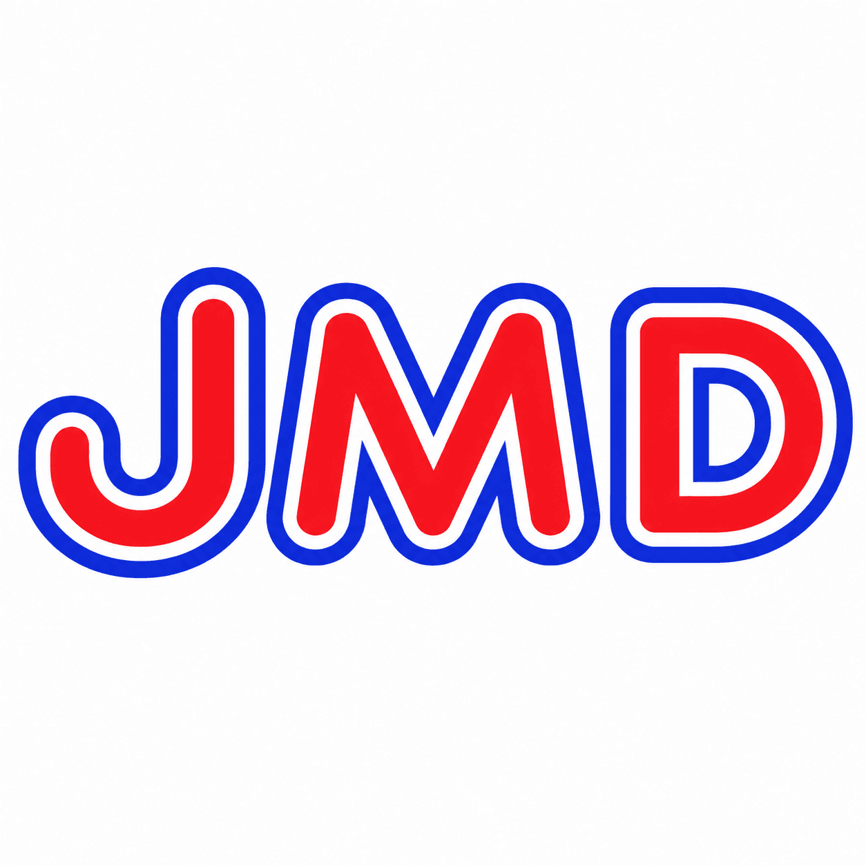 JMD Haulage Contractors