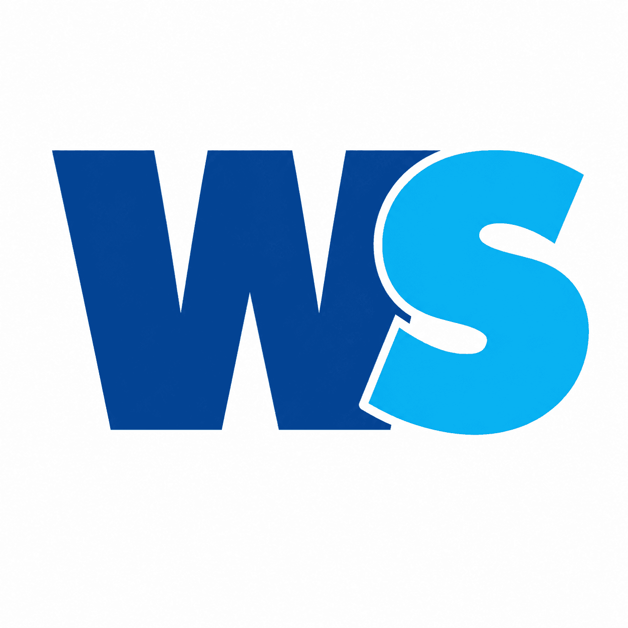 WS Transportation