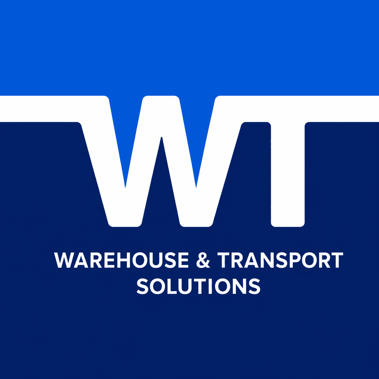WT TRANSPORT