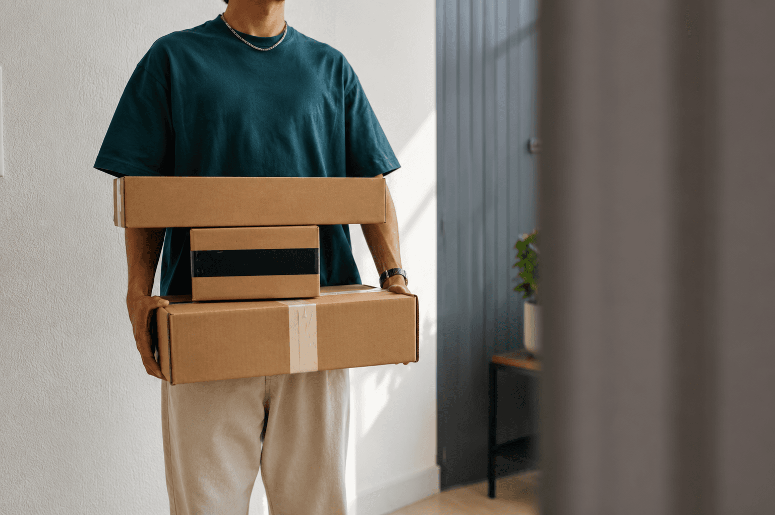 Supplier Guide: Posting Loads That Match Faster in the UK