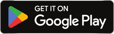 Get it on Google Play
