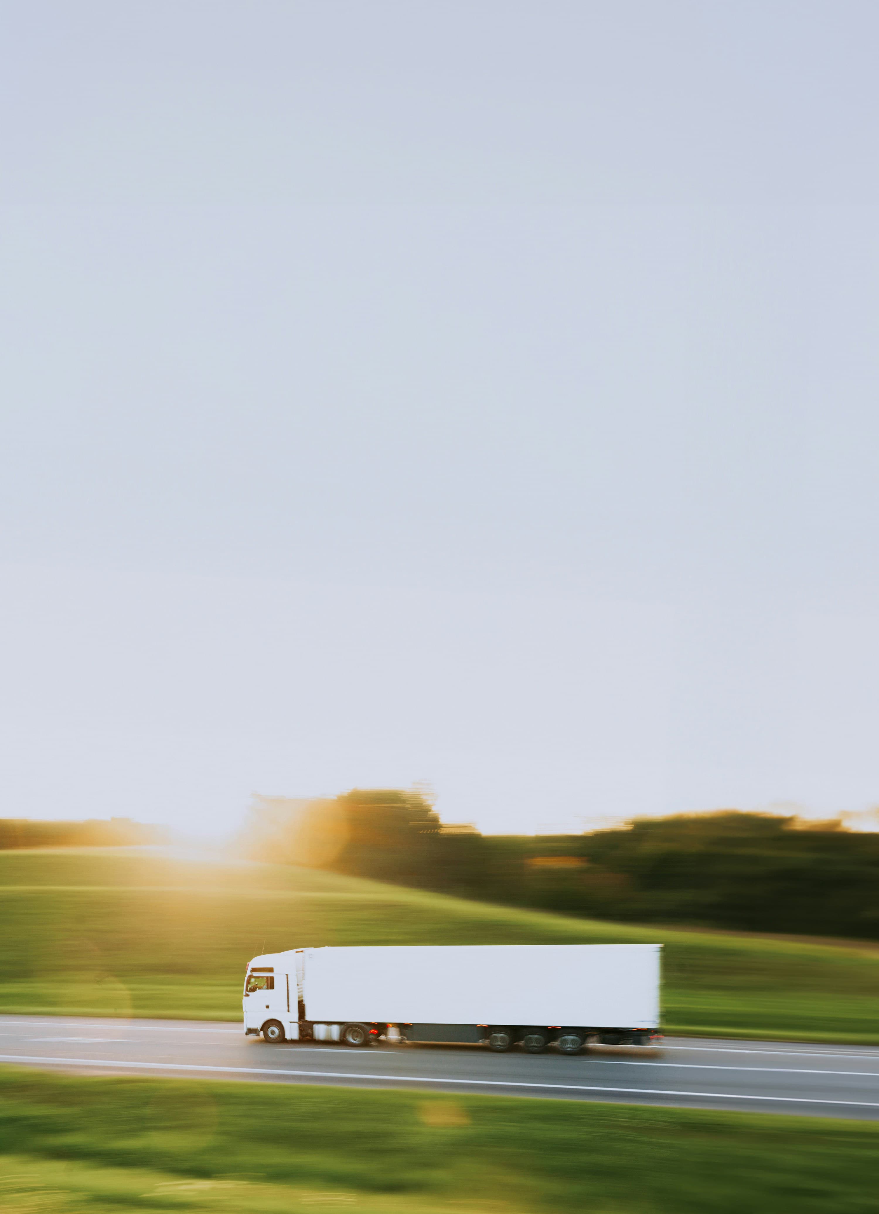 Smart Intake & Planning