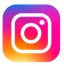 Instagram logo