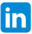 LinkedIn logo