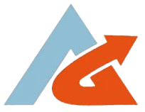 Alpha Freight Logo