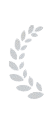 Decorative trust icon