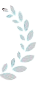 Decorative trust icon