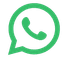 WhatsApp logo