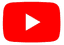YouTube logo